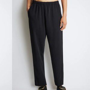 ROUCHA Pica Tux Pant